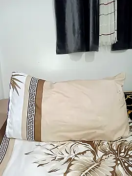 Orlasx online show from 09.24.25