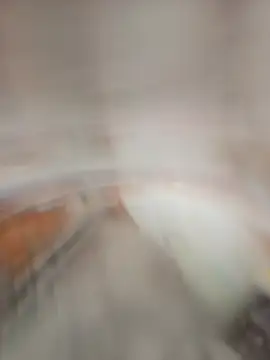 Orlasx online show from 11.18.25