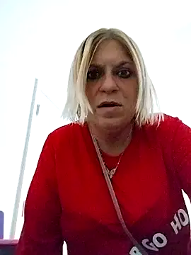 Playmate86 online show from 12.16.24