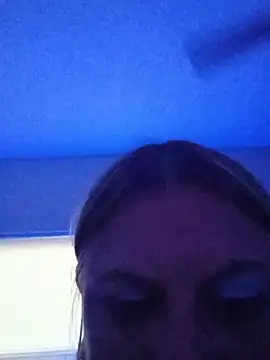 Playmate86 online show from 07.03.26