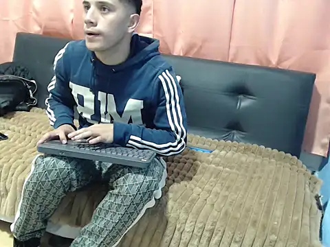 Deportist online show from 09.14.25