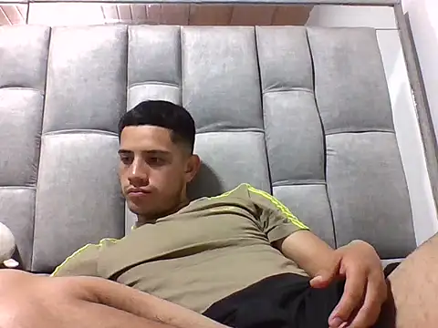 Deportist online show from 09.24.25