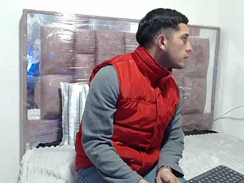 Deportist online show from 09.29.25