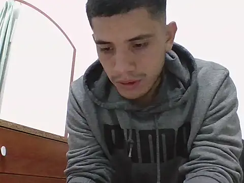 Deportist online show from 11.03.25