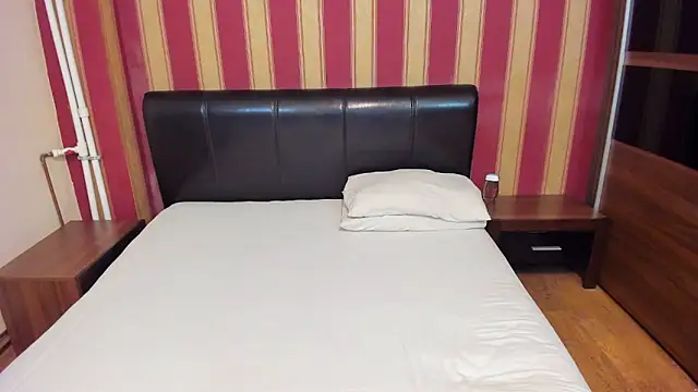 AshPage online show from 12.15.24