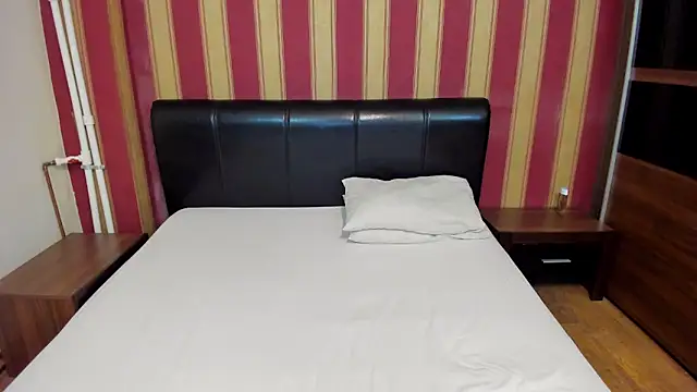 AshPage online show from 12.29.24