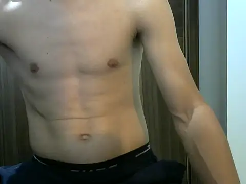 morenosfdd online show from 11.25.25