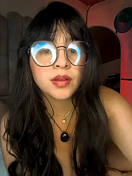 sunshine maddy online show from 03.28.26