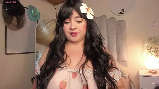 sunshine maddy online show from 04.04.26