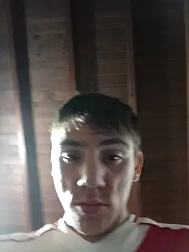 Lautaro3-99 online show from 02.28.26