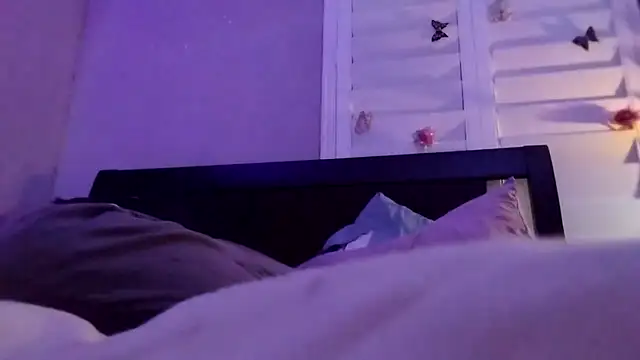 cloudyspun online show from 02.19.26