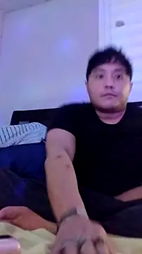 cloudyspun online show from 03.13.26