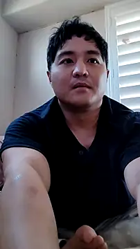 cloudyspun online show from 03.22.26