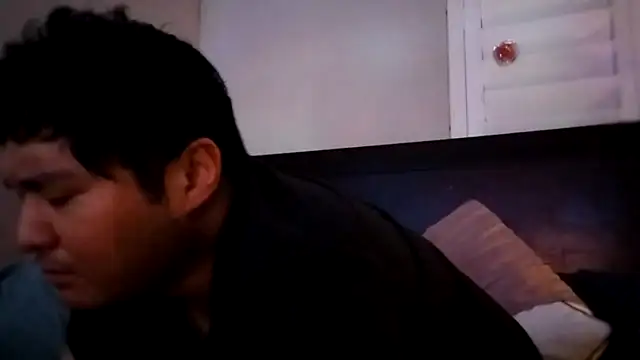 cloudyspun online show from 04.12.26