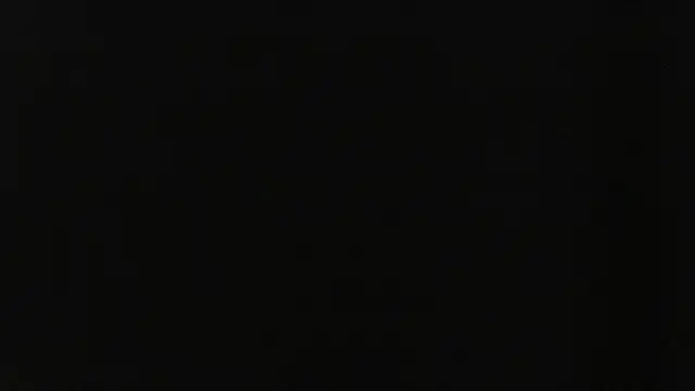 lina paola9 online show from 03.01.25