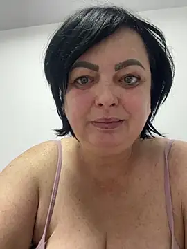 Amandamuller1982 online show from 01.29.25