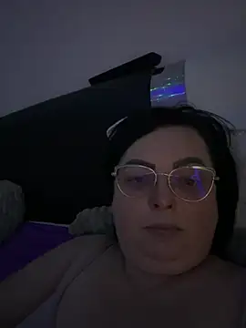 Amandamuller1982 online show from 01.31.25