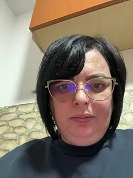 Amandamuller1982 online show from 01.31.25