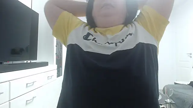 Amandamuller1982 online show from 02.05.25