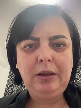 Amandamuller1982 online show from 02.11.25