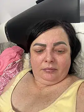 Amandamuller1982 online show from 02.12.25