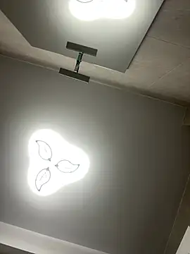 Amandamuller1982 online show from 02.17.25