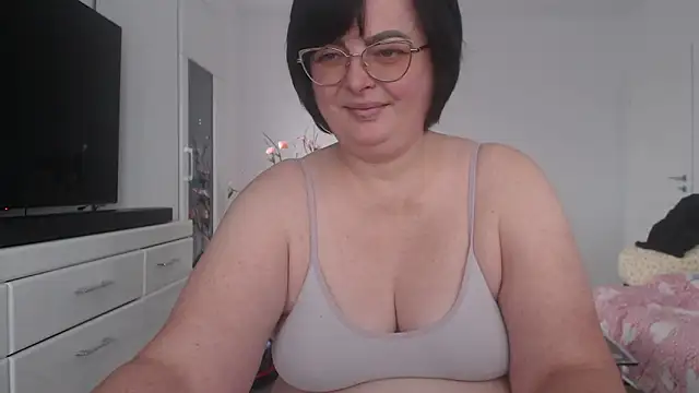 Amandamuller1982 online show from 02.28.25