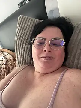 Amandamuller1982 online show from 03.01.25