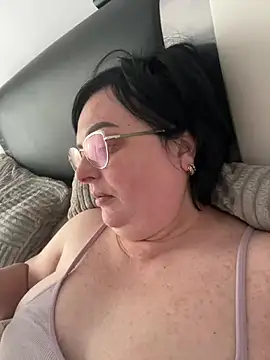 Amandamuller1982 online show from 03.02.25