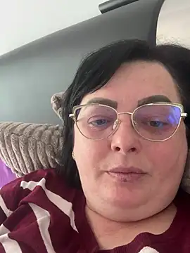 Amandamuller1982 online show from 03.10.25