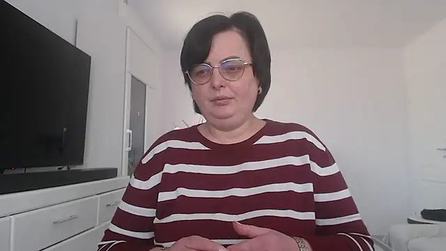 Amandamuller1982 online show from 03.10.25