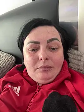 Amandamuller1982 online show from 03.12.25