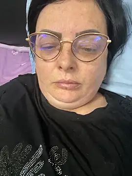 Amandamuller1982 online show from 09.22.25