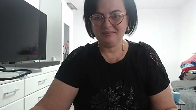 Amandamuller1982 online show from 10.07.25