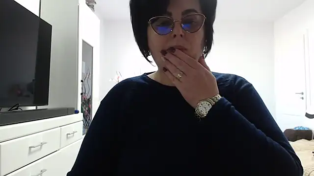 Amandamuller1982 online show from 02.01.26