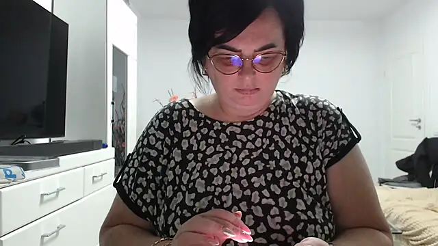 Amandamuller1982 online show from 02.04.26