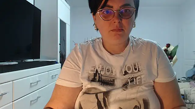 Amandamuller1982 online show from 03.03.26