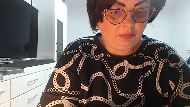 Amandamuller1982 online show from 03.12.26