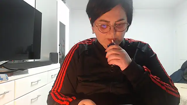 Amandamuller1982 online show from 03.22.26