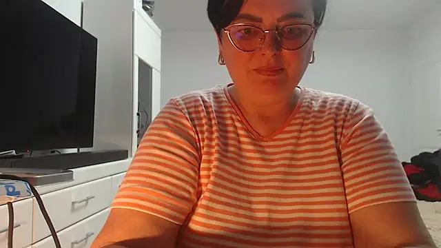 Amandamuller1982 online show from 03.30.26