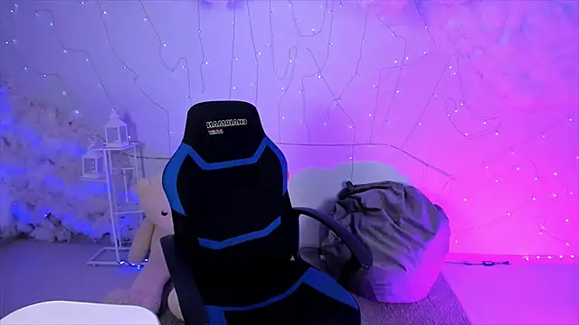 Sharon Evansi online show from 12.03.24