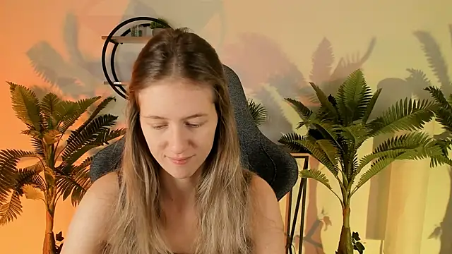 Sharon Evansi online show from 12.04.24