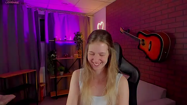 Sharon Evansi online show from 01.03.25