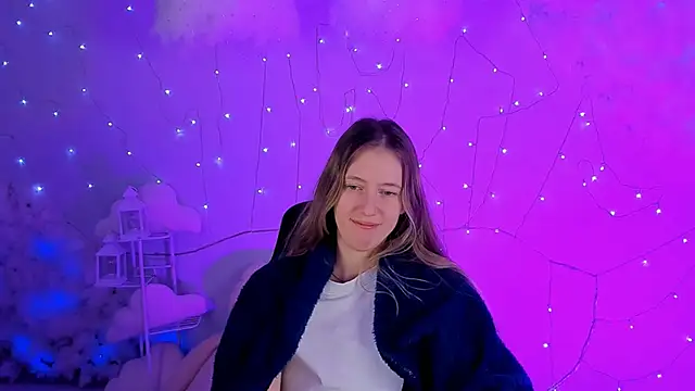 Sharon Evansi online show from 01.09.25