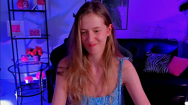 Sharon Evansi online show from 03.13.25