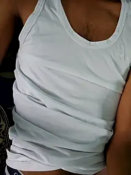 Luffyslim online show from 12.03.24