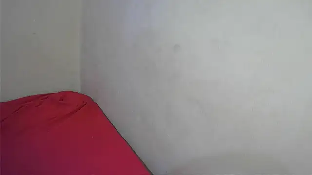 SexyEbonySlender online show from 02.25.25