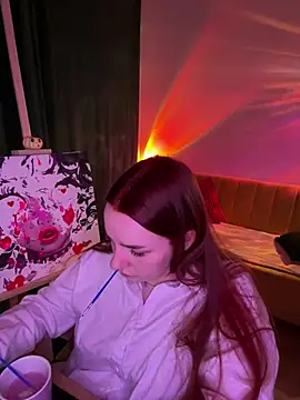 CookyDaisy online show from 12.06.24