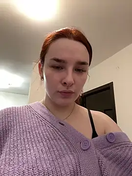 CookyDaisy online show from 12.13.24