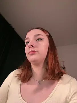 CookyDaisy online show from 02.02.25